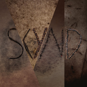 Skynd Tyler Hadley Скачать mp3