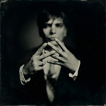 Слава Кпсс Swag Ft The Chemodan Скачать mp3