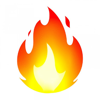 Slava Marlow Ty Gorish' Kak Ogon' Скачать mp3