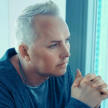 Слава Шанс Гуляли Ляли Скачать mp3