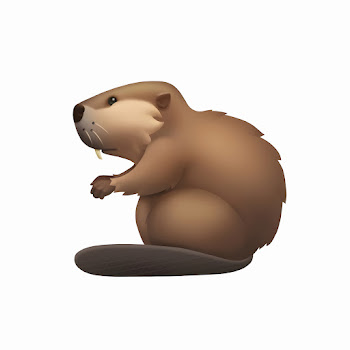 Slava Skripka Бобр (Clean) Скачать mp3