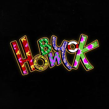 Slimus Вспышки Скачать mp3