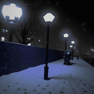 Slxughter Last Hope Скачать mp3