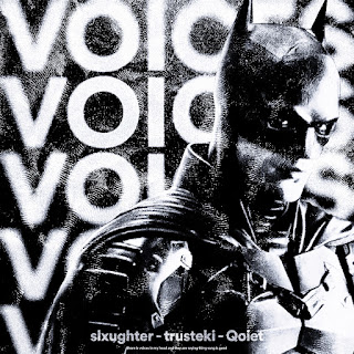 Slxughter Voices (Super Slowed) ft Trusteki & Qoiet Скачать mp3