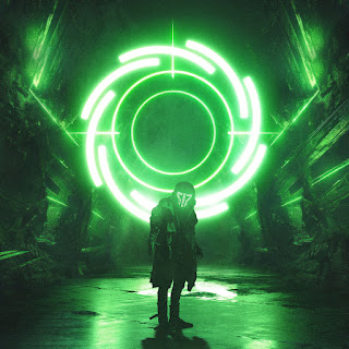 Smash Into Pieces Trigger (Instrumental) Скачать mp3