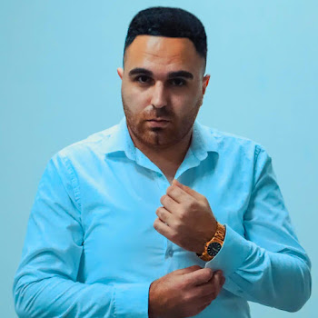 Smbat Hovhannisyan Qo Anunn Uni Sirty Im Скачать mp3