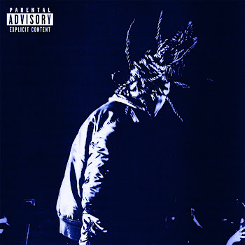 Smilano Архив Скажи Мне Кто Ты Ft Lil Mintol Скачать mp3