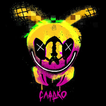 Смоки Мо & Крид Егор Сладко Скачать mp3