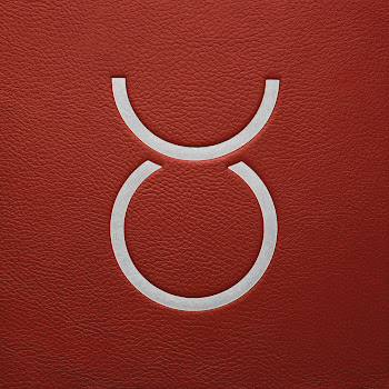 Смоки Мо Coco Chanel Ft Guf Скачать mp3