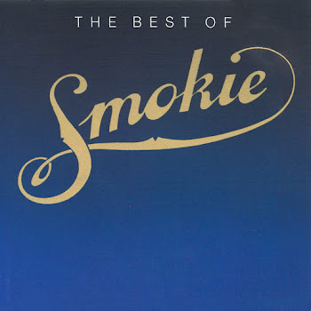 Smokie Take Good Care Of My Baby Скачать mp3