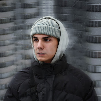 Смолтаун Глаза Красивые Скачать mp3