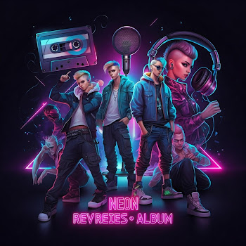 Snaptiger Lights Flashing In The City Night (Shake The Ground Pop Song) Скачать mp3