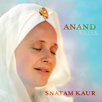 Snatam Kaur Mul Mantra Скачать mp3