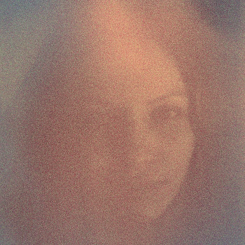 Soap&Skin Me And The Devil Скачать mp3