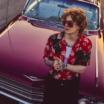 Soda Luv Перестал Скачать mp3