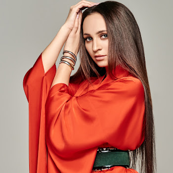 Софи Кальчева Ты Мое Счастье Скачать mp3