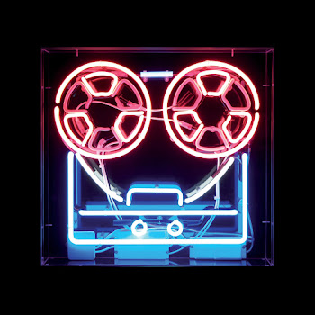 Soft Cell Tainted Love / Where Did Our Love Go? (Extended Version) Скачать mp3