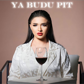 Sofya Abrahamyan Я Буду Пить Скачать mp3