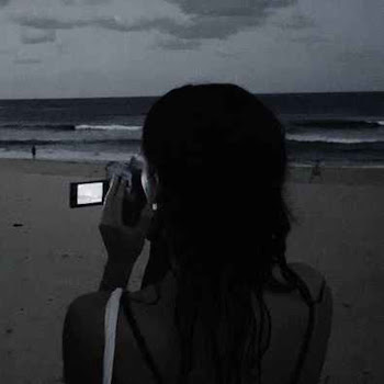 Sokarixn Gata Only (Slow Version) Скачать mp3