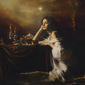 Solann Tout Cramer Скачать mp3