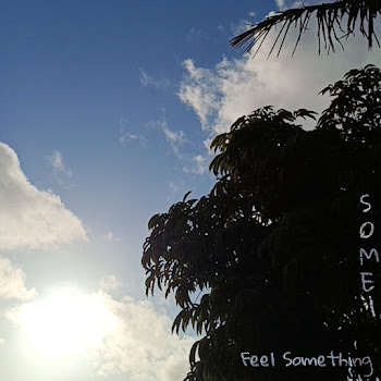 Some1 Feel Something Скачать mp3