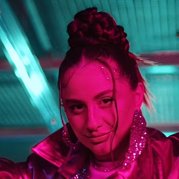 Sona Rubenyan Ari Ari Скачать mp3