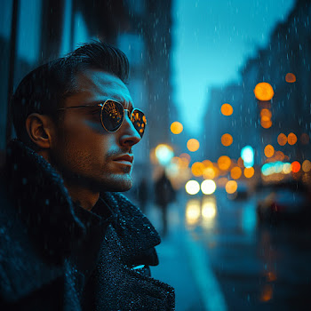 Sonicalchemy Голуби Летят Скачать mp3