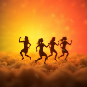 Sonovia Digital Escape Скачать mp3