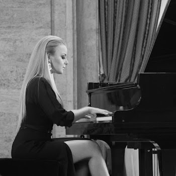 Sonya Nemska Последният Скачать mp3