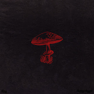 Soppgirobygget Stag Скачать mp3