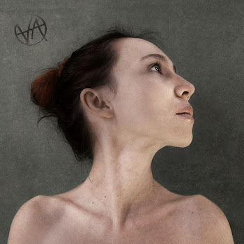 Sorokaa Маленькая Девочка Скачать mp3