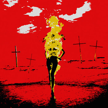 Sorry Jesus 18+ Ft Элджей Скачать mp3