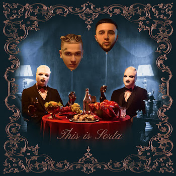 Sorta Aqua Ft Элджей Скачать mp3