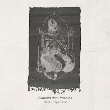 Sota & Bapetismo Babel Скачать mp3