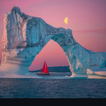 Soul-Sugar Adios (Radio Edit) Скачать mp3