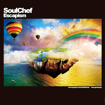 Soulchef Write This Down (Feat. Nieve) Скачать mp3