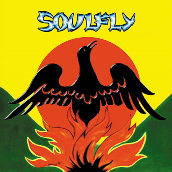 Soulfly Jumpdafuckup Скачать mp3