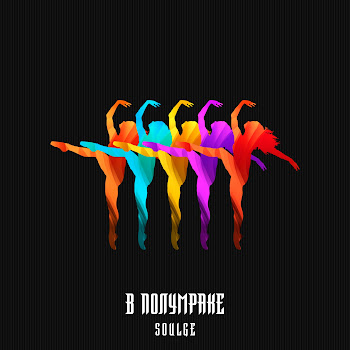 Soulge В Полумраке Скачать mp3