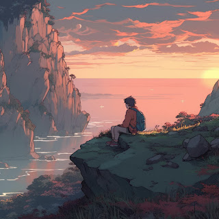 Sound Effects Library Achievement'S Authentic Alcoves ft Productivity Music & Concentration Help Скачать mp3