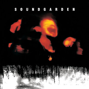 Soundgarden Fell On Black Days Скачать mp3