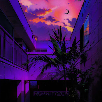 Sowcon & Amg Prod Romantica Скачать mp3