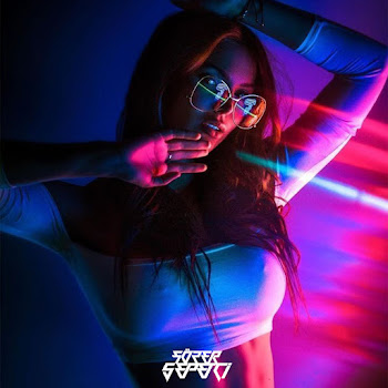 Sözer Sepetçi Eh Eh (Arabic Remix) Скачать mp3