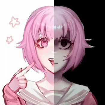 Sozer На Грани Болевого Порога (Hardstyle) Скачать mp3