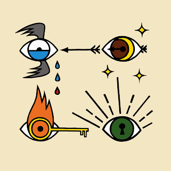 Созвездие Отрезок Самурай Скачать mp3