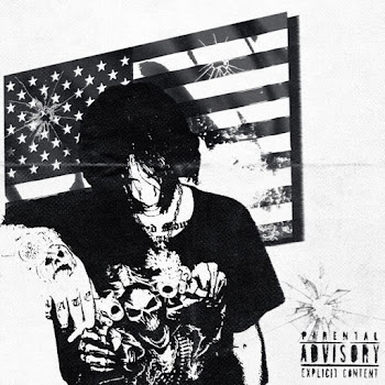 Spinning.ages 29Hz Madness Скачать mp3