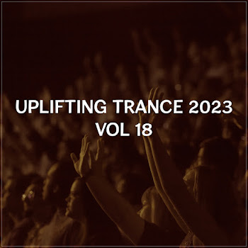 Spirit Sounds Of Trance Uplifting Trance 2023, Vol. 18 (Uplifting Trance Mix 2023) Ft Uplifting Emotional State Скачать mp3
