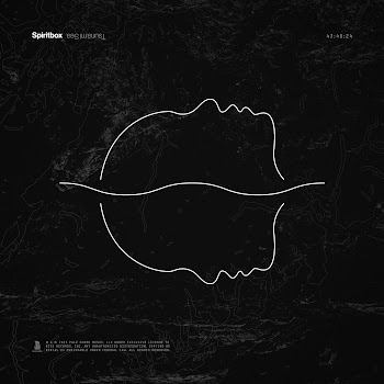 Spiritbox No Loss, No Love Скачать mp3