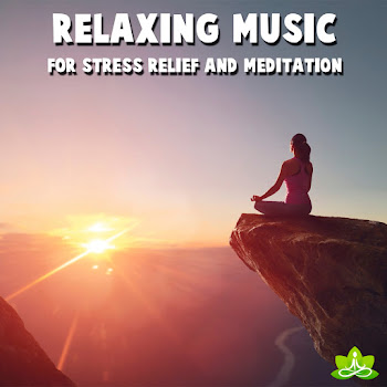 Spiritual Moment Relaxing Music For Stress Relief And Meditation Скачать mp3