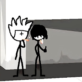 Splitzismyname Brawlhalla ft Prodby668 Скачать mp3