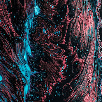 Спорт Бассы В Машину Ft Зож. Тренировка С Музыкой Скачать mp3